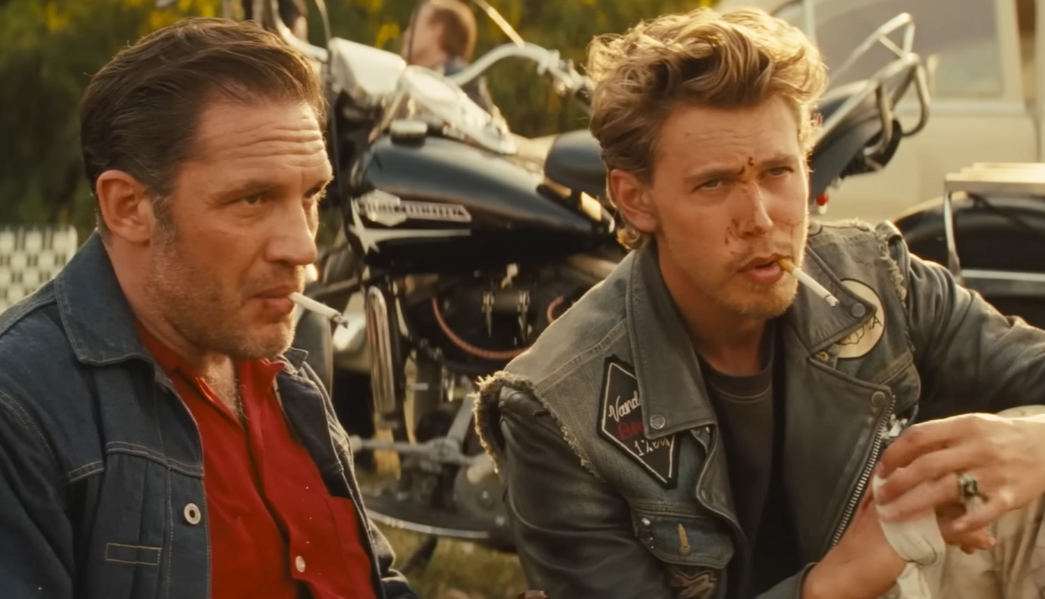 the-bikeriders.jpg