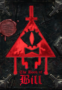 twilight book review