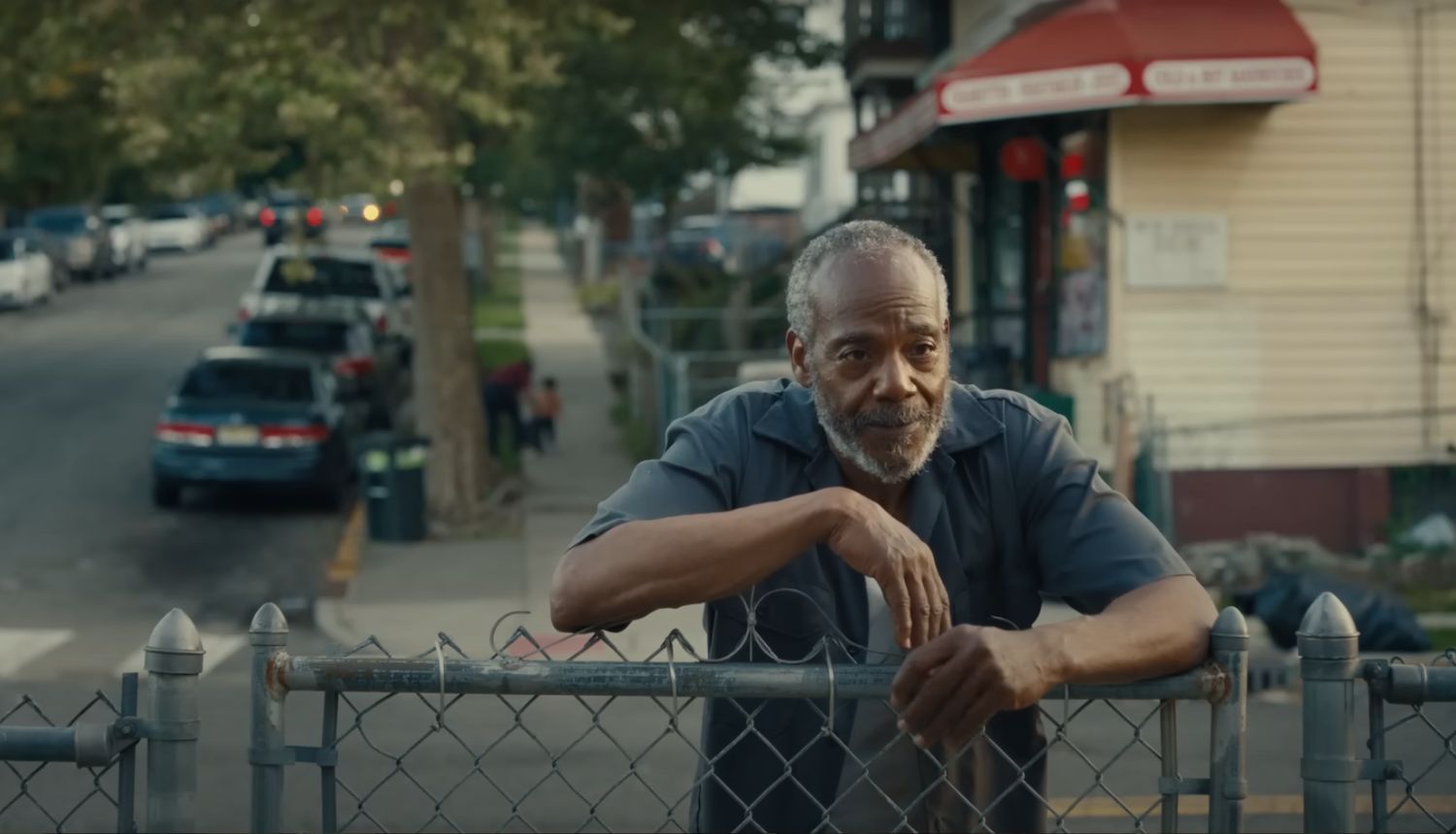 Exhibiting Plugged In Review