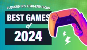 best games of 2024