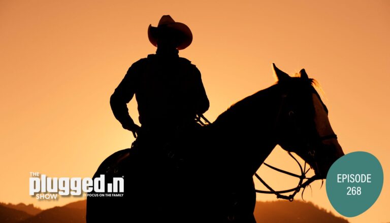 western movies