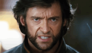 x-men origins wolverine