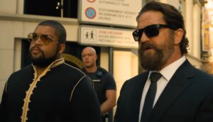 den of thieves 2