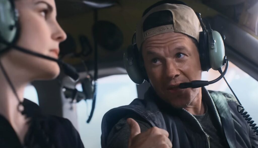 flight risk