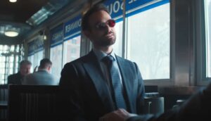 daredevil born again