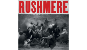 rushmere