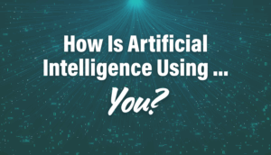 artificial intelligence