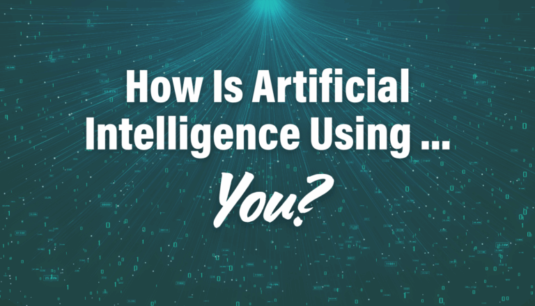 artificial intelligence