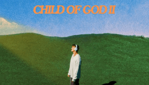 child of god ii
