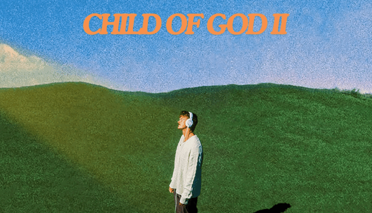 child of god ii