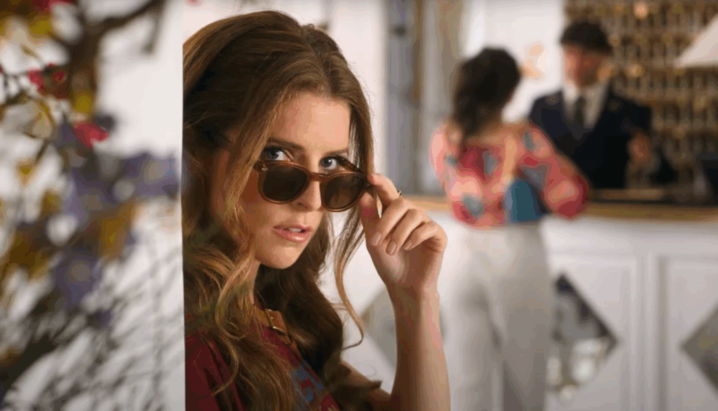 another simple favor