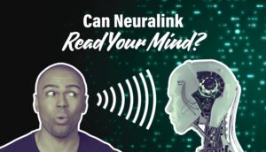 neuralink