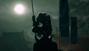 predator: killer of killers