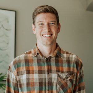 The Man Who Shot Liberty Valance - Plugged In