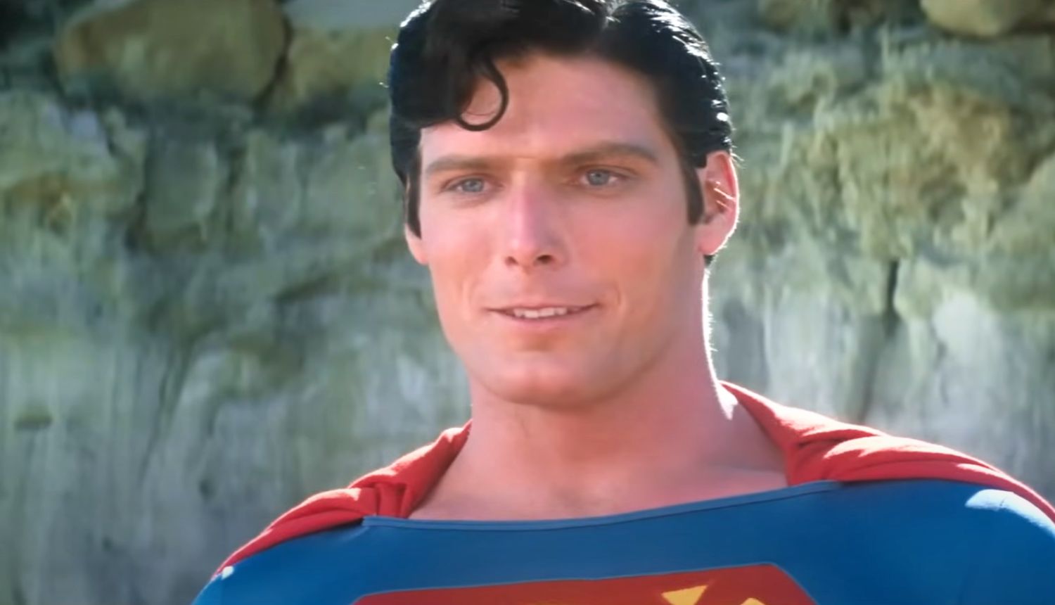Superman: The Movie