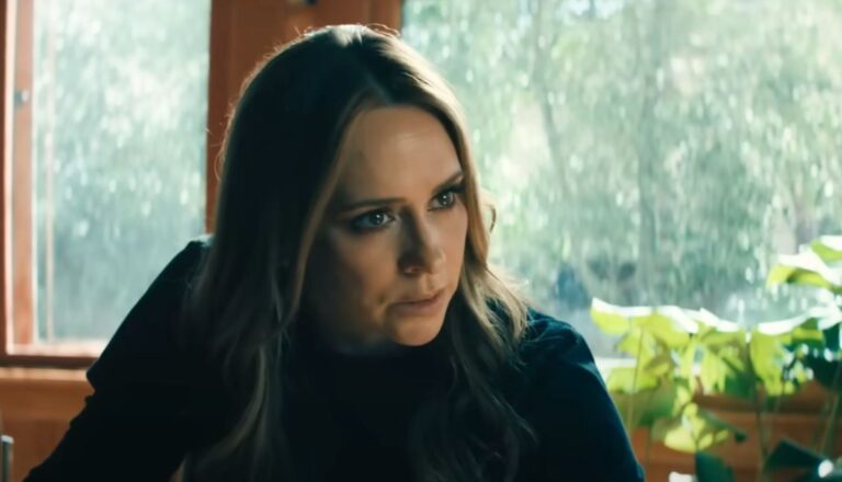 i know what you did last summer