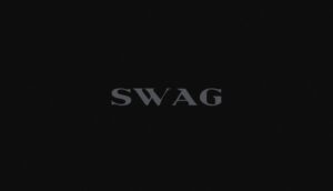 swag