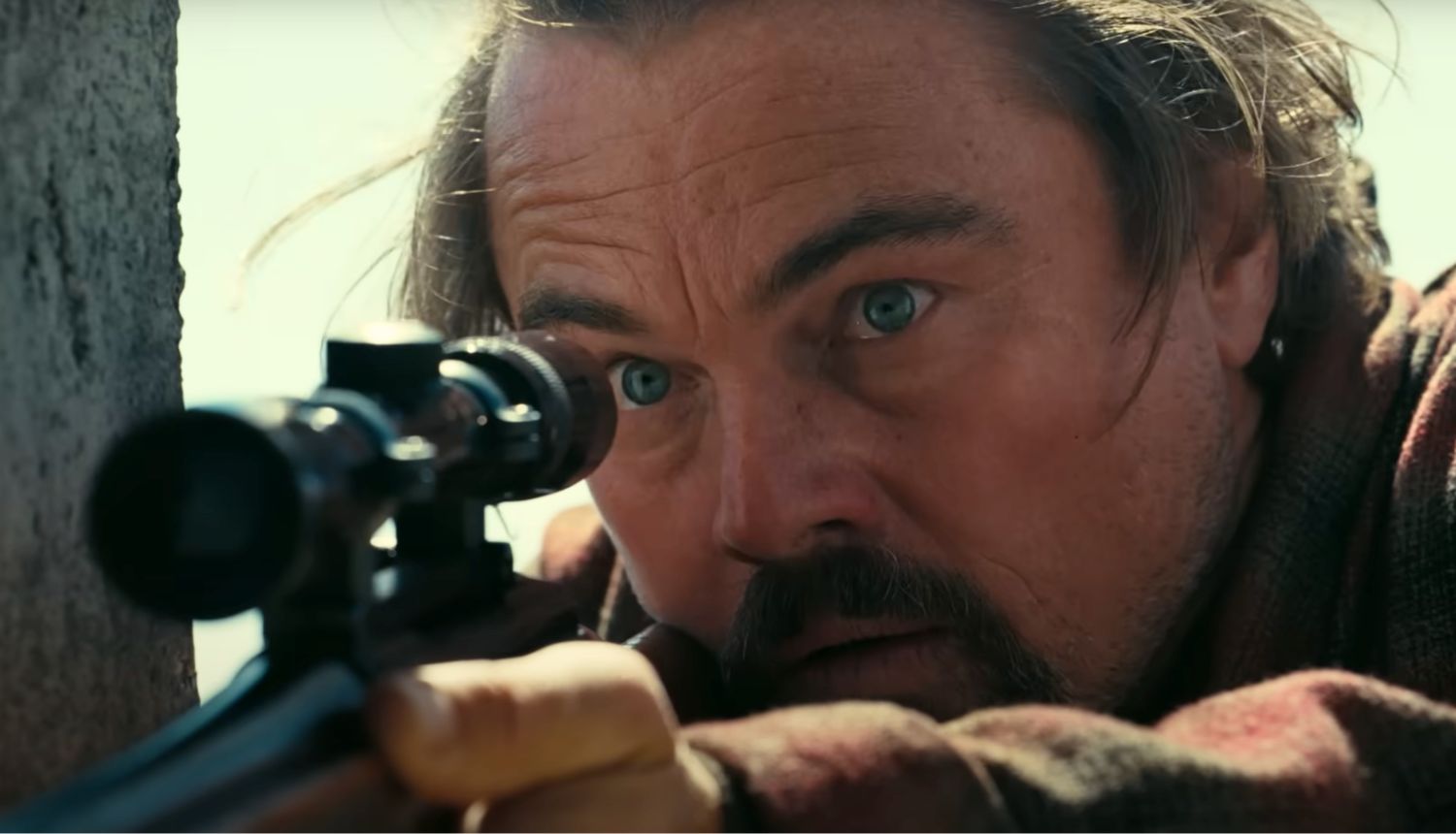 Frankenstein' review: Oscar Isaac as an arrogant 1850s tech bro - Los  Angeles Times, image size:1500x860