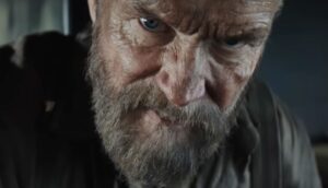 sisu: road to revenge