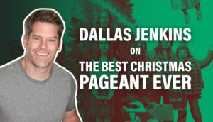 the best christmas pageant ever