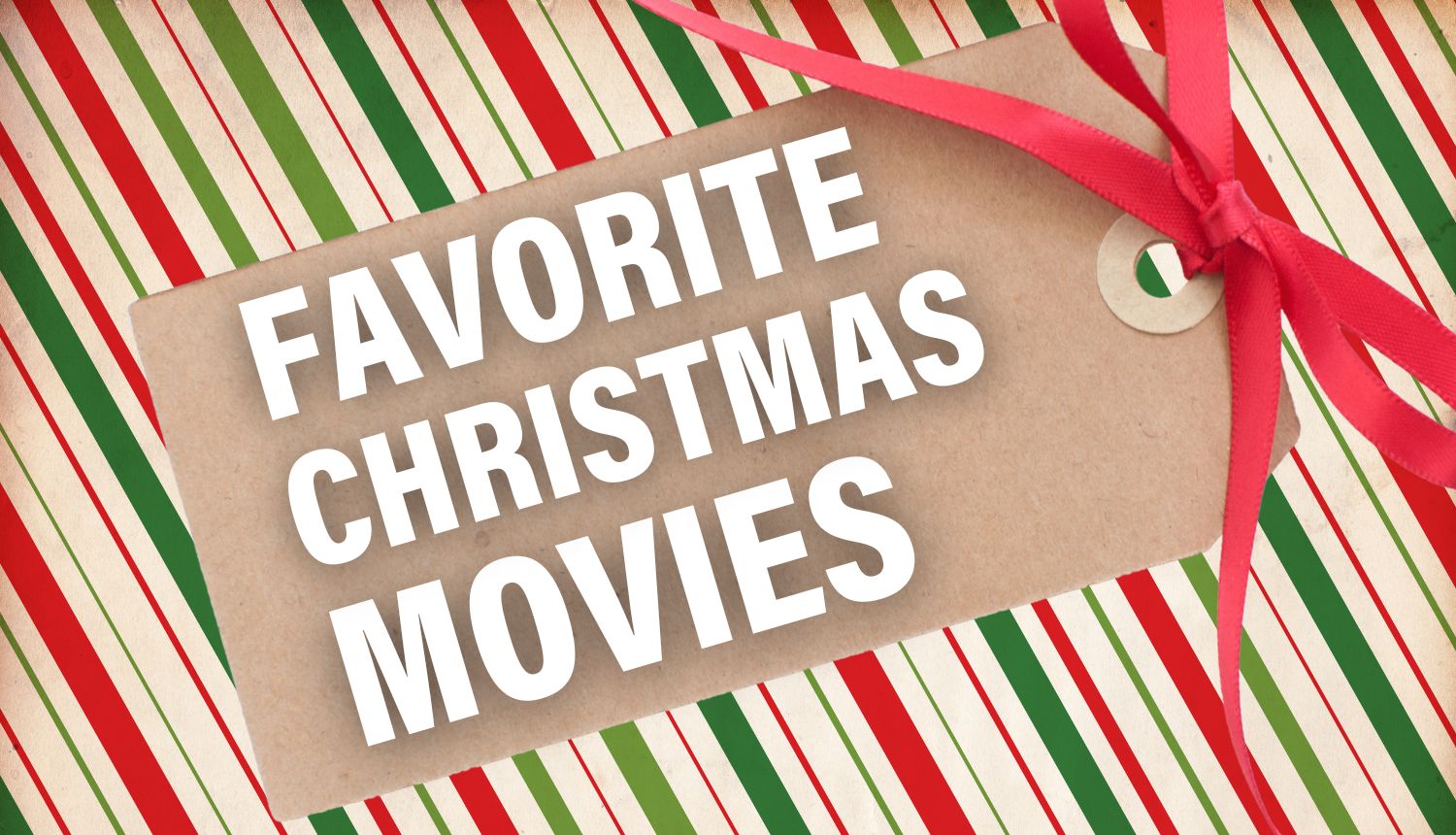 The Plugged In Team’s Favorite Christmas Movies, Best TV Shows to Binge Watch The Plugged In Team’s Favorite Christmas Movies, Best TV Shows to Binge Watch
