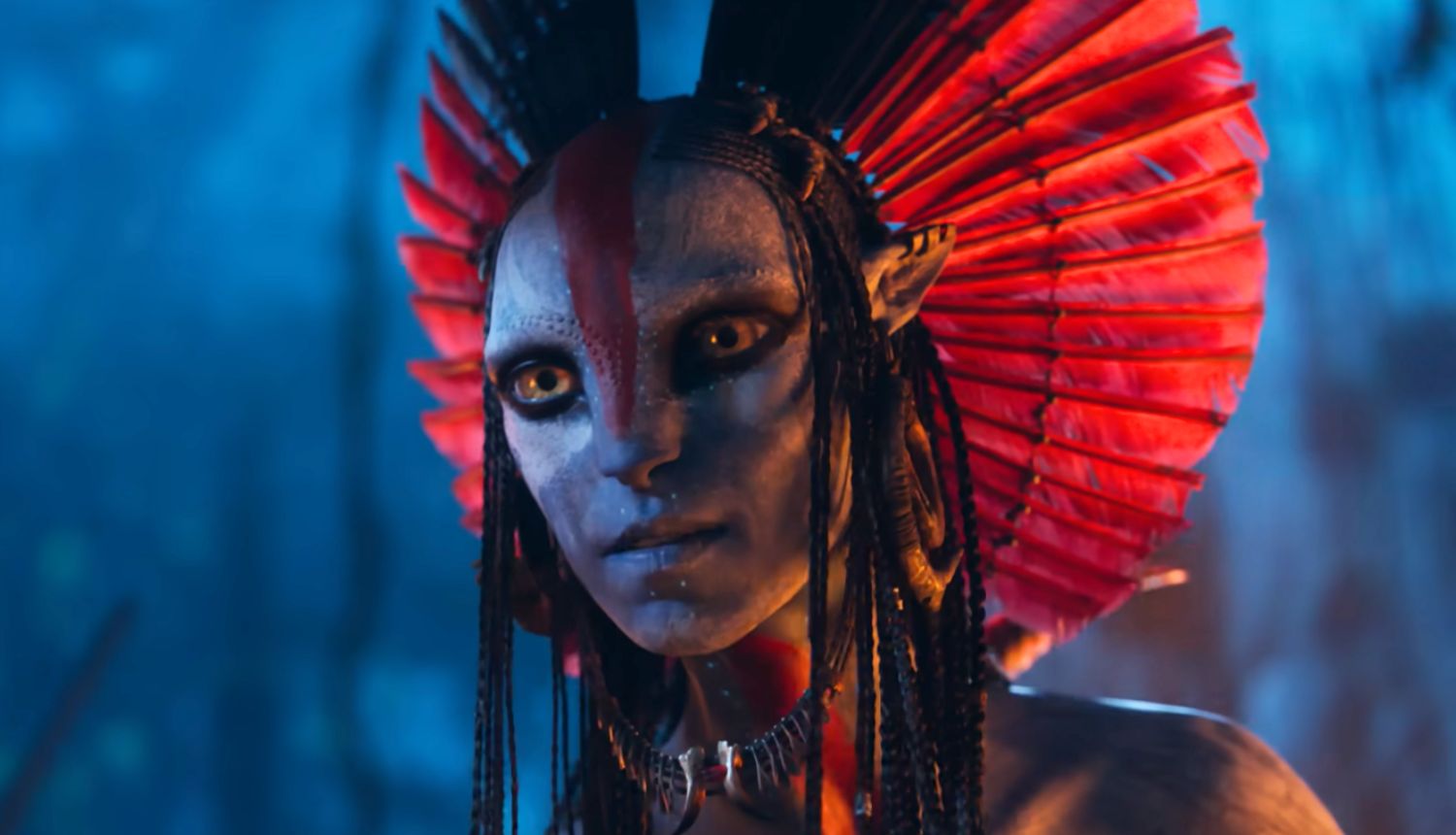 avatar: fire and ash