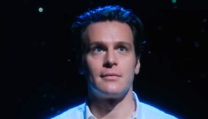 merrily we roll along