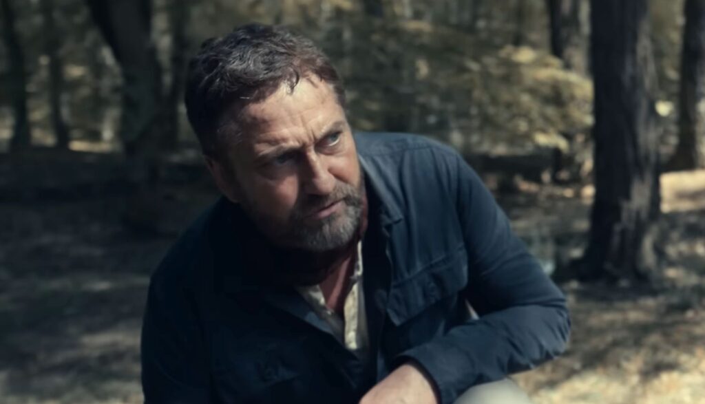 greenland 2: migration