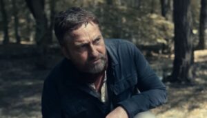 greenland 2: migration