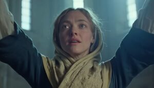 the testament of ann lee