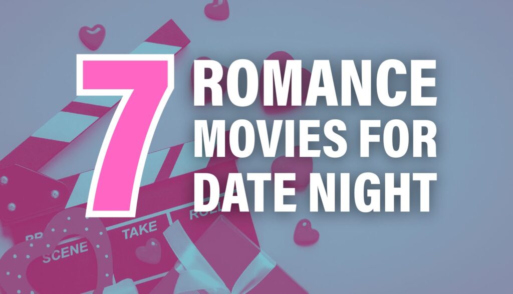 romance movies
