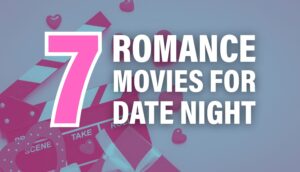 romance movies