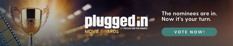 plugged in movie awards