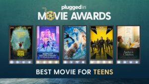 best movies for teens