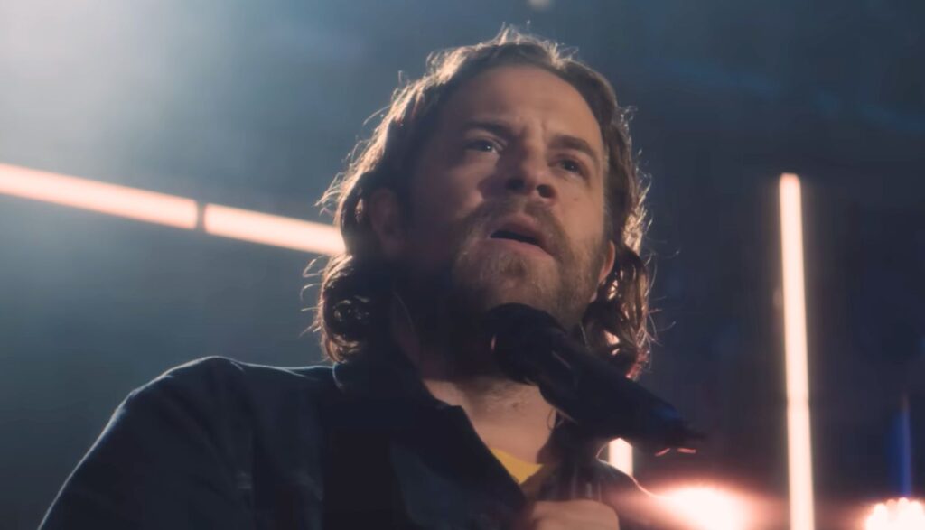 i can only imagine 2