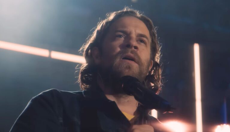 i can only imagine 2