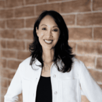 |Arlene Pellicane is a public speaker and the author of five books including 31 Days to a Happy Husband