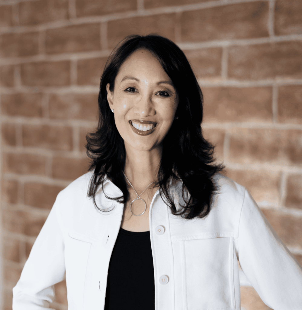 |Arlene Pellicane is a public speaker and the author of five books including 31 Days to a Happy Husband