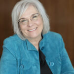 Rhonda Robinson||Rhonda Robinson