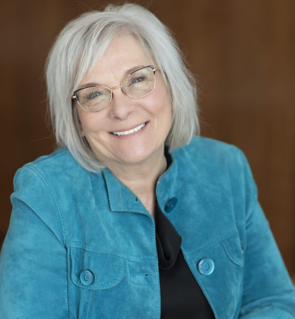 Rhonda Robinson||Rhonda Robinson