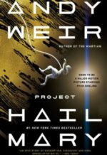Plugged In Book Reviews