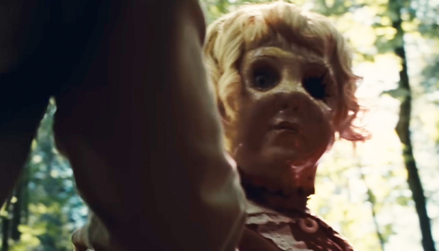 sexy clothes for petite women Chucky (original timeline) | Horror Film Wiki