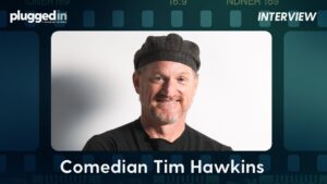 tim hawkins