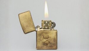 prizefighter mumford and sons