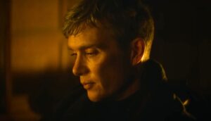 peaky blinders the immortal man