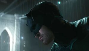 daredevil born again