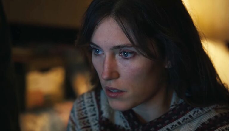 hunting matthew nichols