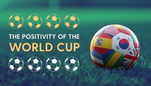 world cup