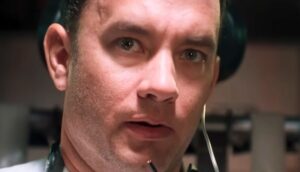 apollo 13