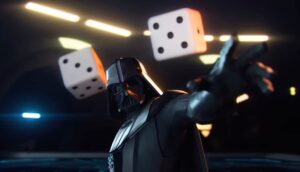 monopoly: star wars